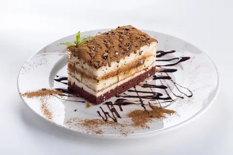 Red Rose Bakery photo 4